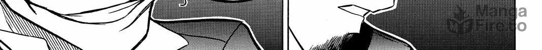 Read Pumpkin Scissors chapter 42 image 71 on Lezhin