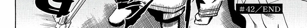 Read Pumpkin Scissors chapter 42 image 73 on Lezhin