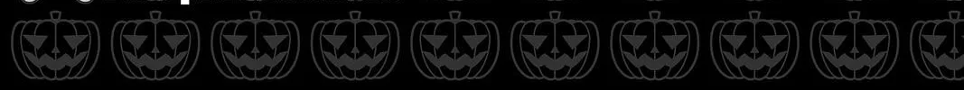 Read Pumpkin Scissors chapter 42 image 75 on Lezhin