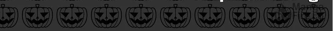 Read Pumpkin Scissors chapter 42 image 77 on Lezhin