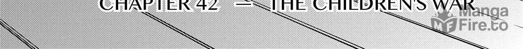 Read Pumpkin Scissors chapter 42 image 9 on Lezhin