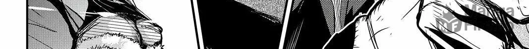 Read Pumpkin Scissors chapter 43 image 11 on Lezhin