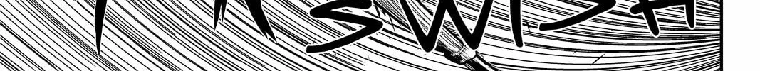 Read Pumpkin Scissors chapter 43 image 13 on Lezhin