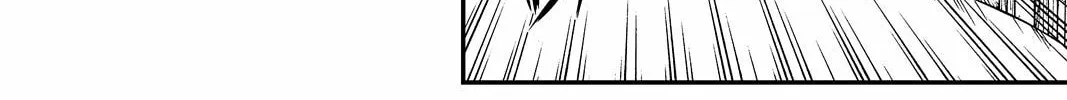 Read Pumpkin Scissors chapter 43 image 15 on Lezhin