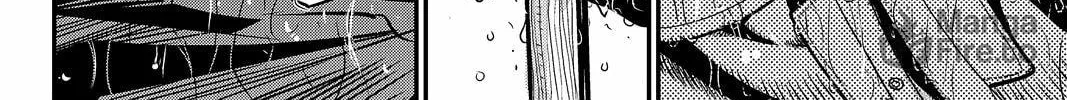 Read Pumpkin Scissors chapter 43 image 19 on Lezhin