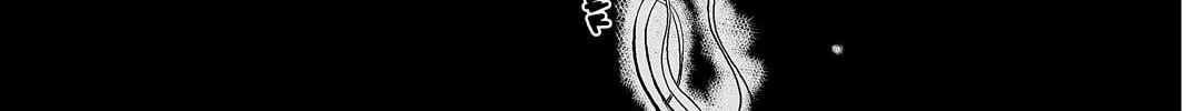 Read Pumpkin Scissors chapter 43 image 21 on Lezhin