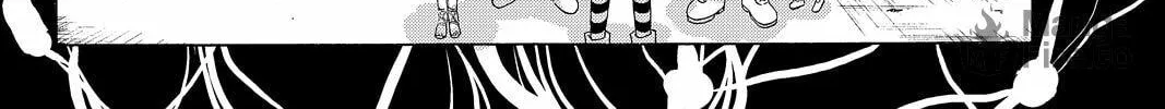 Read Pumpkin Scissors chapter 43 image 23 on Lezhin