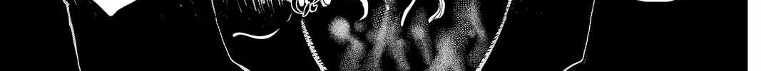 Read Pumpkin Scissors chapter 43 image 25 on Lezhin