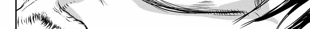 Read Pumpkin Scissors chapter 43 image 27 on Lezhin