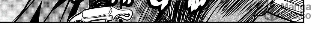 Read Pumpkin Scissors chapter 43 image 29 on Lezhin