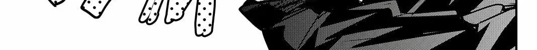 Read Pumpkin Scissors chapter 43 image 33 on Lezhin