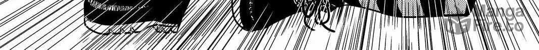 Read Pumpkin Scissors chapter 43 image 35 on Lezhin