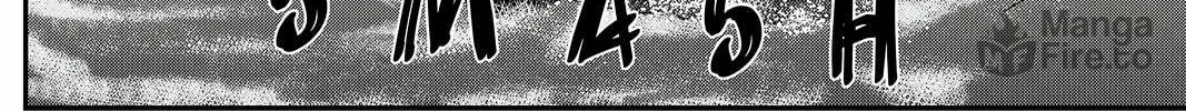 Read Pumpkin Scissors chapter 43 image 39 on Lezhin