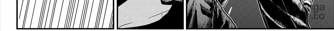 Read Pumpkin Scissors chapter 43 image 47 on Lezhin