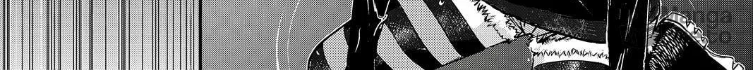 Read Pumpkin Scissors chapter 43 image 49 on Lezhin
