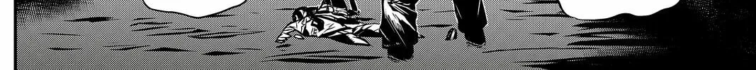 Read Pumpkin Scissors chapter 43 image 51 on Lezhin