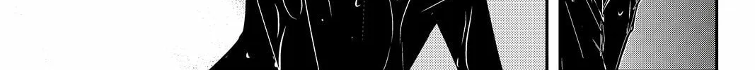 Read Pumpkin Scissors chapter 43 image 57 on Lezhin