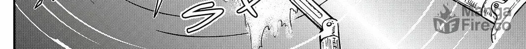 Read Pumpkin Scissors chapter 43 image 59 on Lezhin