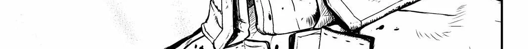 Read Pumpkin Scissors chapter 43 image 61 on Lezhin