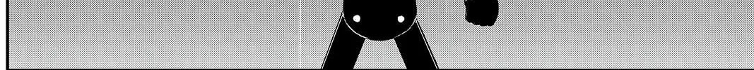 Read Pumpkin Scissors chapter 43 image 7 on Lezhin