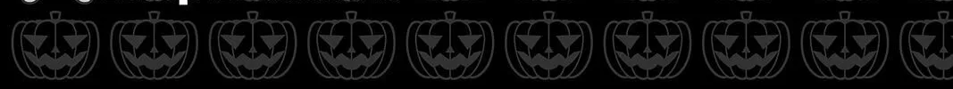 Read Pumpkin Scissors chapter 43 image 75 on Lezhin