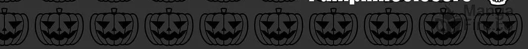 Read Pumpkin Scissors chapter 43 image 77 on Lezhin