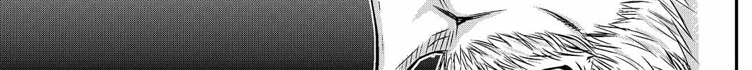 Read Pumpkin Scissors chapter 44 image 13 on Lezhin