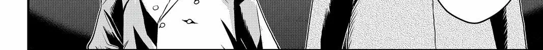 Read Pumpkin Scissors chapter 44 image 15 on Lezhin