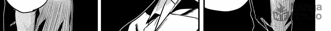 Read Pumpkin Scissors chapter 44 image 17 on Lezhin