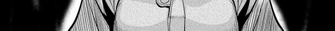 Read Pumpkin Scissors chapter 44 image 25 on Lezhin