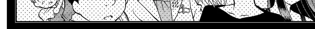 Read Pumpkin Scissors chapter 44 image 27 on Lezhin