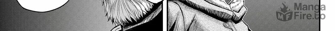 Read Pumpkin Scissors chapter 44 image 29 on Lezhin