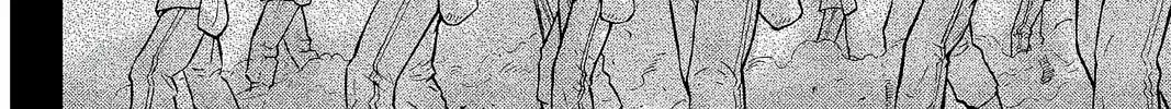 Read Pumpkin Scissors chapter 44 image 31 on Lezhin