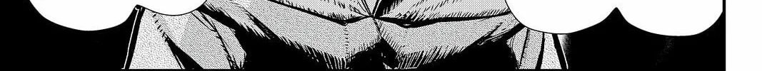 Read Pumpkin Scissors chapter 44 image 33 on Lezhin