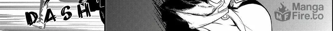 Read Pumpkin Scissors chapter 44 image 41 on Lezhin