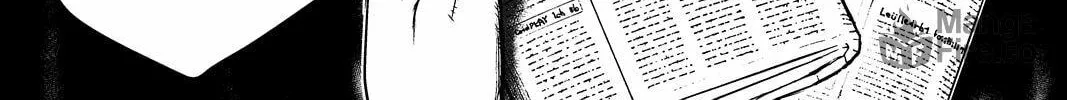 Read Pumpkin Scissors chapter 44 image 5 on Lezhin