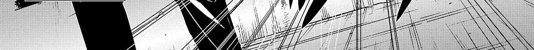 Read Pumpkin Scissors chapter 44 image 51 on Lezhin