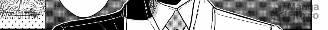 Read Pumpkin Scissors chapter 44 image 53 on Lezhin