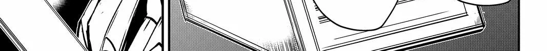 Read Pumpkin Scissors chapter 44 image 61 on Lezhin