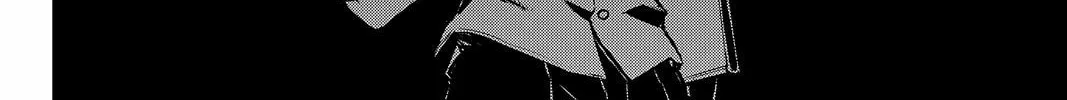 Read Pumpkin Scissors chapter 44 image 63 on Lezhin
