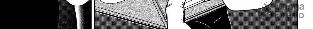 Read Pumpkin Scissors chapter 44 image 65 on Lezhin