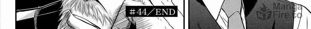 Read Pumpkin Scissors chapter 44 image 71 on Lezhin