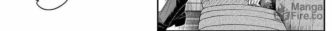 Read Pumpkin Scissors chapter 44 image 9 on Lezhin