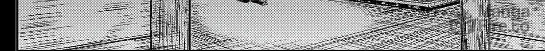 Read Pumpkin Scissors chapter 45 image 11 on Lezhin