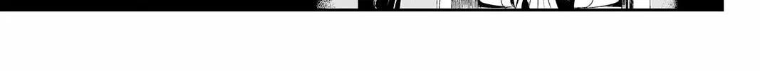 Read Pumpkin Scissors chapter 45 image 13 on Lezhin