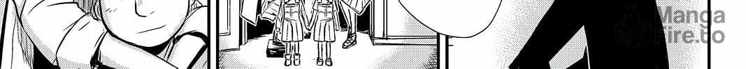Read Pumpkin Scissors chapter 45 image 17 on Lezhin