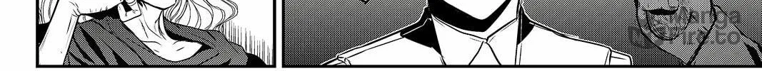 Read Pumpkin Scissors chapter 45 image 23 on Lezhin