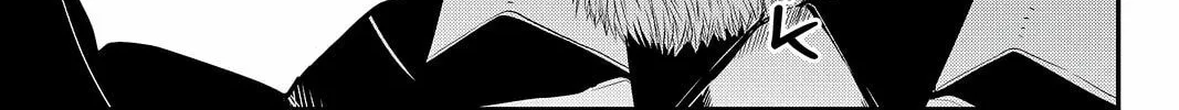 Read Pumpkin Scissors chapter 45 image 25 on Lezhin