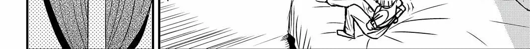 Read Pumpkin Scissors chapter 45 image 27 on Lezhin