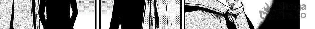Read Pumpkin Scissors chapter 45 image 29 on Lezhin